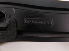 Load image into Gallery viewer, 2018 Harley Softail FXFB Fat Bob Rear Fender Struts Braces Set 59500543 59500544 | Mototech271