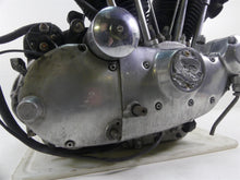 Load image into Gallery viewer, 1978 Harley XLH1000 Sportster Ironhead Running Engine Motor -Read 24527-75 | Mototech271