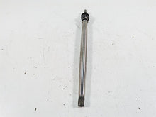 Load image into Gallery viewer, 2016 Sea-Doo Spark 900 Main Center Drive Axle Shaft 271001922 295501148 | Mototech271