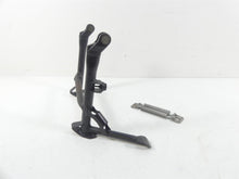 Load image into Gallery viewer, 2015 BMW R1200RT K52 Center Kickstand Kick Stand Esa 46528532725 | Mototech271