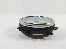 Load image into Gallery viewer, 2009 Harley FXDC Dyna Super Glide Custom Speedometer Speedo Gauge - 41k 67096-09 | Mototech271