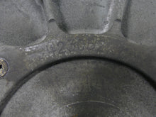 Load image into Gallery viewer, 2021 Polaris RZR XP 1000 EPS Secondary Driven Drive Clutch 1323426 | Mototech271