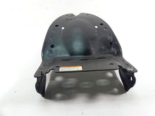 Load image into Gallery viewer, 2015 Harley VRSCF Muscle V-Rod Straight Rear Inner Fender Subframe 48527-09