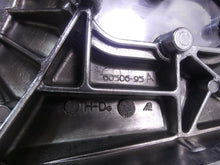 Load image into Gallery viewer, 1995 Harley FXSTS Softail Springer Outer Primary Drive Clutch Cover 60506-95A