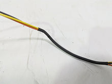 Load image into Gallery viewer, 2016 Harley FXDL Dyna Low Rider Fuel Gas Petrol Level Gauge Instrument 75241-08 | Mototech271