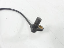 Load image into Gallery viewer, 2015 KTM 1190 Adventure R Rear Abs Brake Wheel Speed Sensor 76042025000 | Mototech271