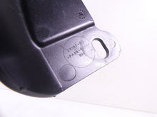 Load image into Gallery viewer, 2010 Harley Touring FLHX Street Glide Side Cover Wind Deflector Set 58169-09 | Mototech271