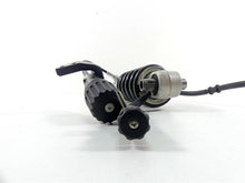 Load image into Gallery viewer, 2012 Yamaha VMX17 VMAX 1700 Rear Adjustable Suspension Shock Damper 2S3-22210-00 | Mototech271