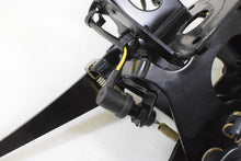 Load image into Gallery viewer, 2016 Yamaha YXZ1000 R EPS Brake Clutch Accelerate Foot Pedal Set 2HC-F2548-11