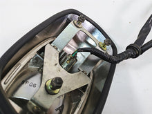 Load image into Gallery viewer, 2006 Honda VT1100 C2 Shadow Taillight Tail Light Lamp Stop Brake 33701-MCK-A01 | Mototech271