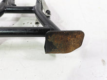 Load image into Gallery viewer, 2015 BMW K1600 GT K48 Center Kickstand Kick Stand & Mount 46528522559