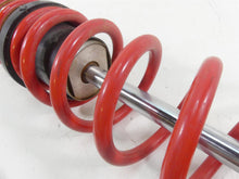 Load image into Gallery viewer, 2018 Polaris RZR1000 XP EPS Walker Evans Racing Rear Left Shock 7044376 | Mototech271