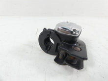 Load image into Gallery viewer, 2013 Harley Touring FLHX Street Glide Front Brake Master Cylinder 44551-08F | Mototech271