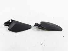 Load image into Gallery viewer, 2022 Harley RA1250 S Pan America Frame Neck Cover Set 57300224 57300223 | Mototech271