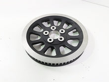 Load image into Gallery viewer, 2022 Harley FXLRS Softail Low Rider Rear Belt Sprocket 66T 40325-07 37778-07