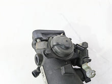 Load image into Gallery viewer, 2008 Harley FLSTSB Cross Bones Throttle Body Fuel Injection 27708-06 | Mototech271