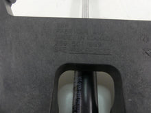 Load image into Gallery viewer, 2010 Sea-Doo 4-Tec GTX 215 Seat Saddle Mount Damper Lift Bracket 269501699 | Mototech271