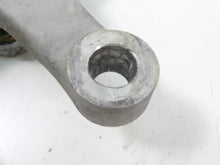 Load image into Gallery viewer, 2005 Harley Touring CVO FLHTC SE Electra Glide Rear Brake Caliper 44423-02C | Mototech271