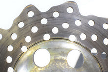 Load image into Gallery viewer, 2010 Polaris Assault RMK 800 146"  Brake Disc Rotor 2203712 | Mototech271