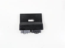 Load image into Gallery viewer, 2014 Suzuki M109R VZR1800 Boulevard Cdi Ecm Engine Control Module 32920-48GH0