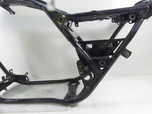 Load image into Gallery viewer, 2005 Harley Touring CVO FLHTC SE Electra Glide Main Frame - Cln Rgstr 47900-02A | Mototech271