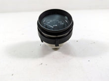 Load image into Gallery viewer, 2006 Harley Touring FLHTCUI Electra Glide Air Temperature Temp Gauge 75109-96C | Mototech271
