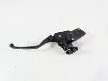Load image into Gallery viewer, 2015 BMW R1200GS K50 Magura Clutch Master Cylinder 32728524919
