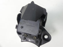 Load image into Gallery viewer, 2011 BMW R1200GS K255 Adv Cdi Ecu Ecm Ignition Switch Key Locks Set 13618521661 | Mototech271