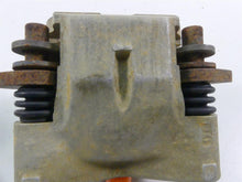 Load image into Gallery viewer, 2018 Polaris RZR S 900 Rear Brake Caliper Set 1912274 1912275 | Mototech271