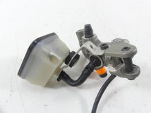 Load image into Gallery viewer, 2013 Ducati Streetfighter 848 Brembo Radial Clutch Master Cylinder 63040483A | Mototech271