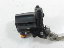 Load image into Gallery viewer, 2008 Yamaha FZ1 Fazer Front Brake Master Cylinder 3C3-W2587-00-00 | Mototech271