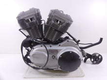 Load image into Gallery viewer, 2009 Harley Sportster XR1200 Running 1200ccm Engine Motor 9K -Video 19638-09 | Mototech271
