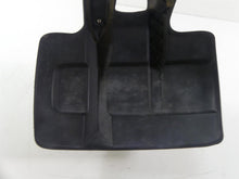 Load image into Gallery viewer, 2009 BMW R1200GS K25 Rear Wheel Fender Mud Guard Tire Hugger 46627667684 | Mototech271