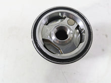 Load image into Gallery viewer, 2017 Harley Touring FLTRXS Road Glide K&P Reusable Cleanable Oil Filter Cleaner | Mototech271