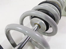 Load image into Gallery viewer, 2021 Polaris RZR1000 XP Premium Rear Left Walker Evans Shock Damper 7045258