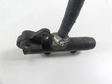 Load image into Gallery viewer, 1978 BMW R100 S (2474) Rear Brake Master Cylinder -Tested 34311238084 | Mototech271