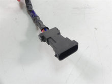 Load image into Gallery viewer, 2014 Harley Dyna FXDF Fat Bob Speedometer Tahometer Digital Analog 70900184 | Mototech271