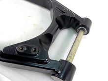 Load image into Gallery viewer, 2017 Harley Dyna FXDB Street Bob Swingarm & Belt Guards + 25mm Axle 47820-10