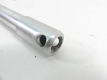 Load image into Gallery viewer, 2014 Harley FXDL Dyna Low Rider Front 25mm Axle Wheel Spindle & Spacers 41628-08