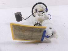 Load image into Gallery viewer, 2018 Polaris RZR1000 EPS XP HL Fuel Gas Petrol Pump Tested 2205502 | Mototech271