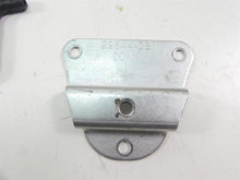 Load image into Gallery viewer, 2012 Harley Touring FLHTK Electra Glide Air Filter Cleaner Breather Set 29630-08 | Mototech271