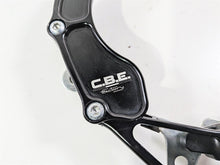 Load image into Gallery viewer, 2018 Aprilia RSV4 RR CBE Factory Front Sprocket Cover Guard SCPAP001B04