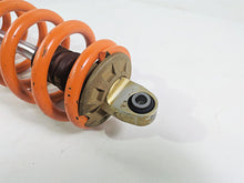 Load image into Gallery viewer, 2019 Polaris RZR XP 1000 Highlifter Walker Evans Rear Right Shock Damper 7044896