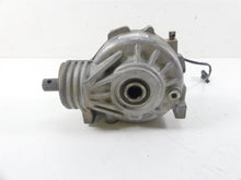 Load image into Gallery viewer, 2017 Polaris General 1000 Front Differential Gear Box - 2K Only 1333790 | Mototech271