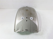 Load image into Gallery viewer, 2018 Harley FXBR Softail Breakout Rear Fender 59500099A | Mototech271