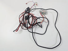 Load image into Gallery viewer, 2016 BMW R1200RT K52 Third Eye Design in View Wireless Transceiver 18-INV-WM-TRAN