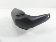 Load image into Gallery viewer, 2017 Yamaha XT1200Z Super Tenere Hand Guard Protection Set 23P-26141-01-00 | Mototech271