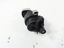 Load image into Gallery viewer, 2016 Harley Touring FLTRX Road Glide Ignition Switch & Key READ 71400016B | Mototech271