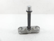 Load image into Gallery viewer, 2020 Ducati Multistrada 1260 Enduro Lower Triple Tree Steering Clamp 34221141AA | Mototech271