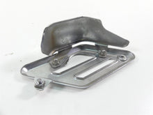 Load image into Gallery viewer, 2013 Triumph Rocket 3 Touring Rear Brake Master OEM Cylinder Chrome Cover | Mototech271